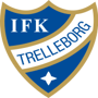 team-logo