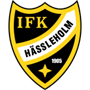 team-logo