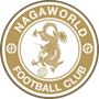 awayLogo