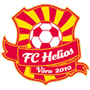 team-logo
