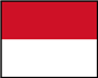 Monaco U18