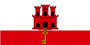 Gibraltar U18