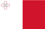 Malta U18