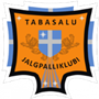 team-logo