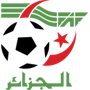 awayLogo