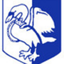 homeLogo