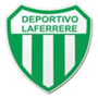 team-logo