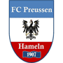 awayLogo