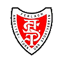 team-logo