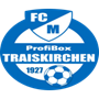 team-logo