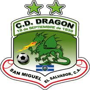 team-logo
