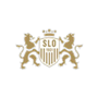 awayLogo