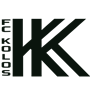 awayLogo