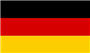 Germany U18