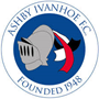 awayLogo