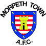 awayLogo