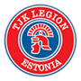 team-logo