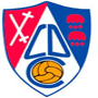 team-logo
