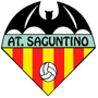 team-logo