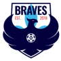 team-logo