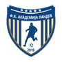 team-logo