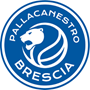 Brescia