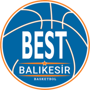Best Balikesir