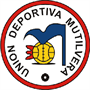 homeLogo