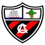 awayLogo
