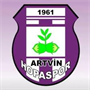 awayLogo