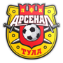 team-logo
