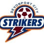team-logo