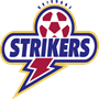 team-logo