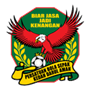 awayLogo