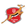 awayLogo