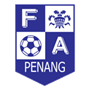 awayLogo