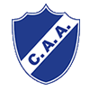 homeLogo