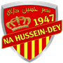 team-logo
