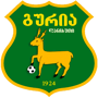 team-logo