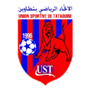 awayLogo