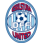 team-logo