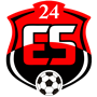 awayLogo