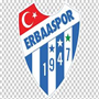 awayLogo