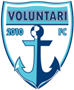team-logo