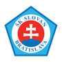 awayLogo