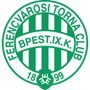 team-logo