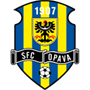 team-logo
