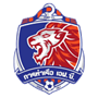 team-logo