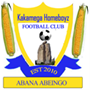 homeLogo