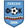 team-logo